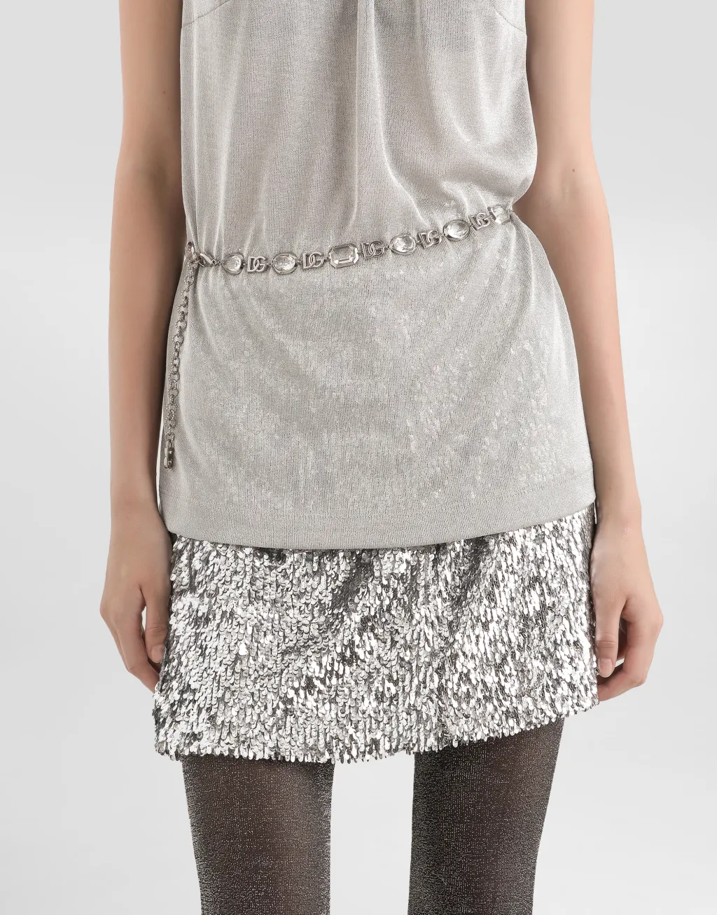 Holiday 系列腰带