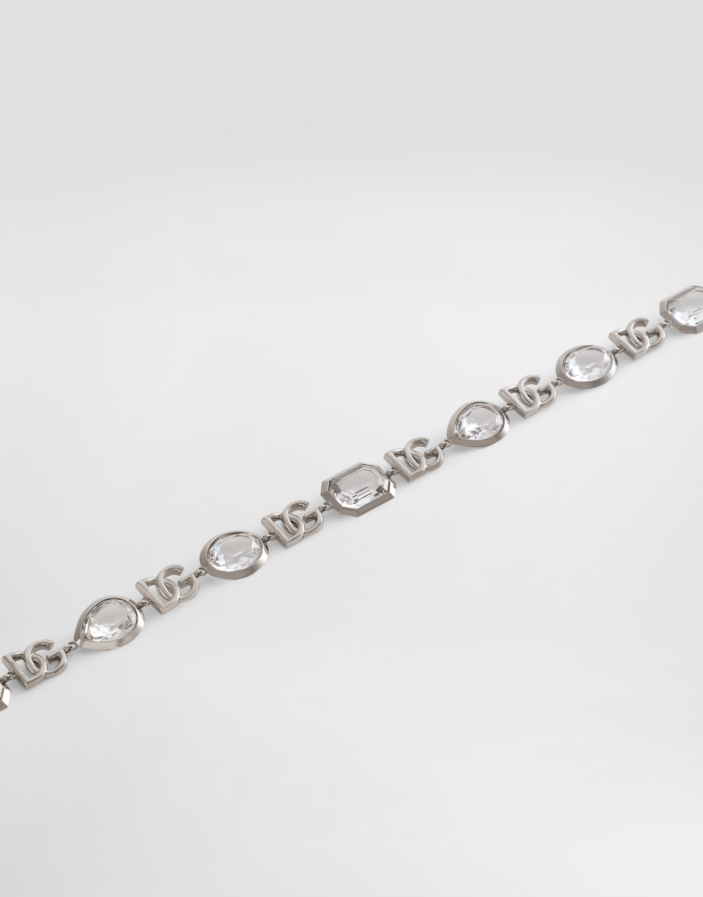 Holiday 系列腰带4