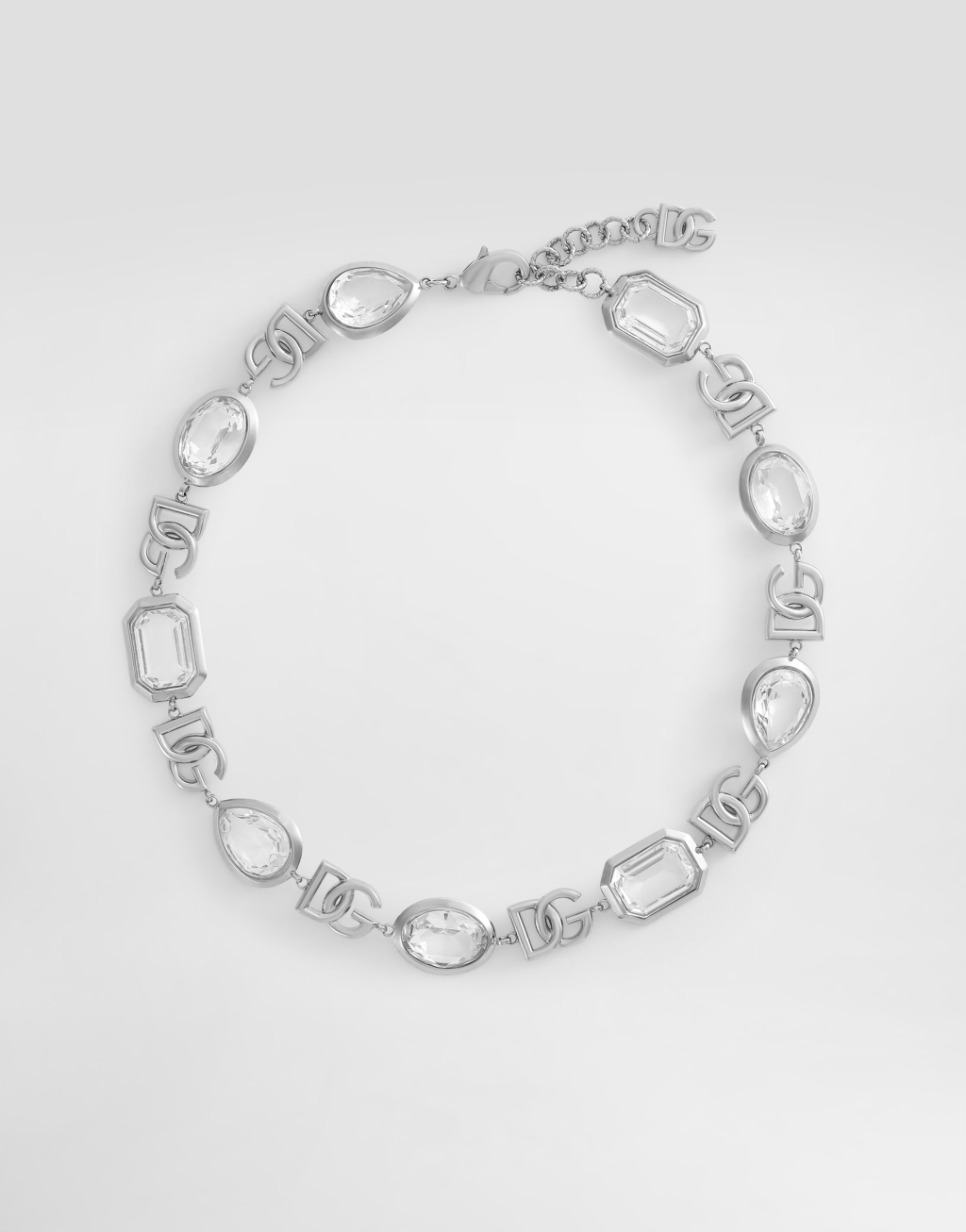 Holiday 系列项链1