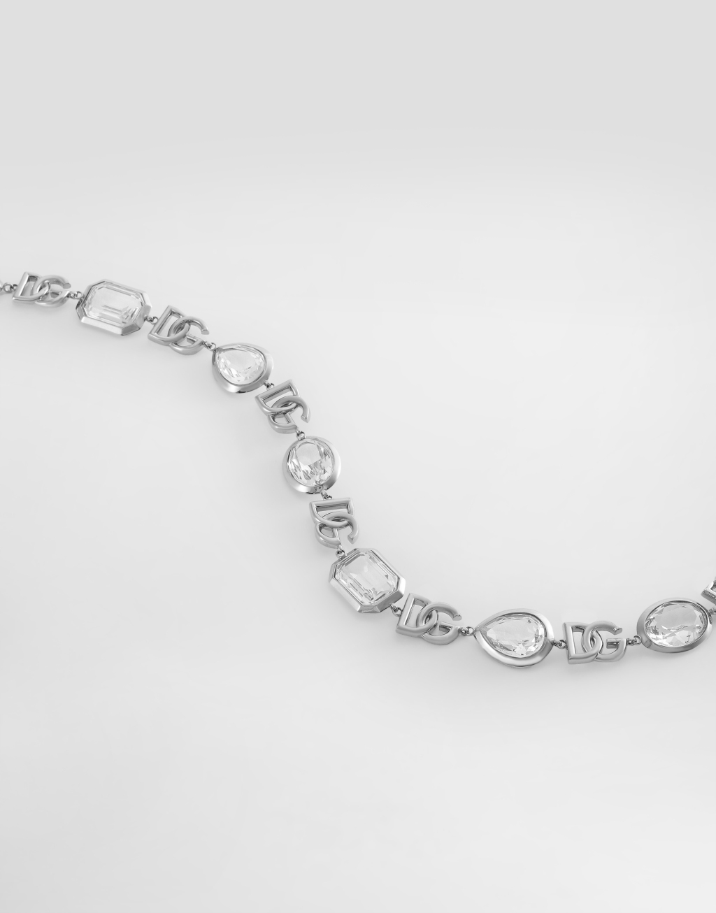 Holiday 系列项链3