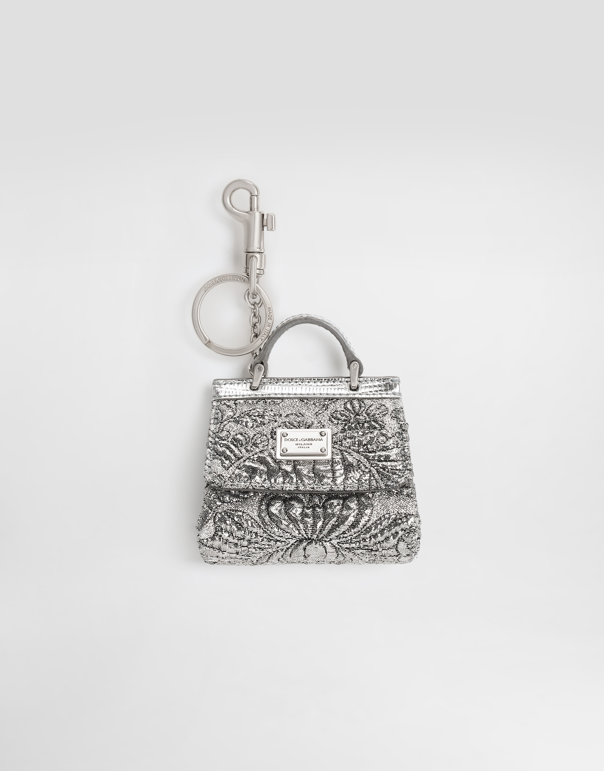 https://asset.dolcegabbana.com.cn/dg-prod-pim/1763382144-322-BI3260AR817-SILVER-1.jpg