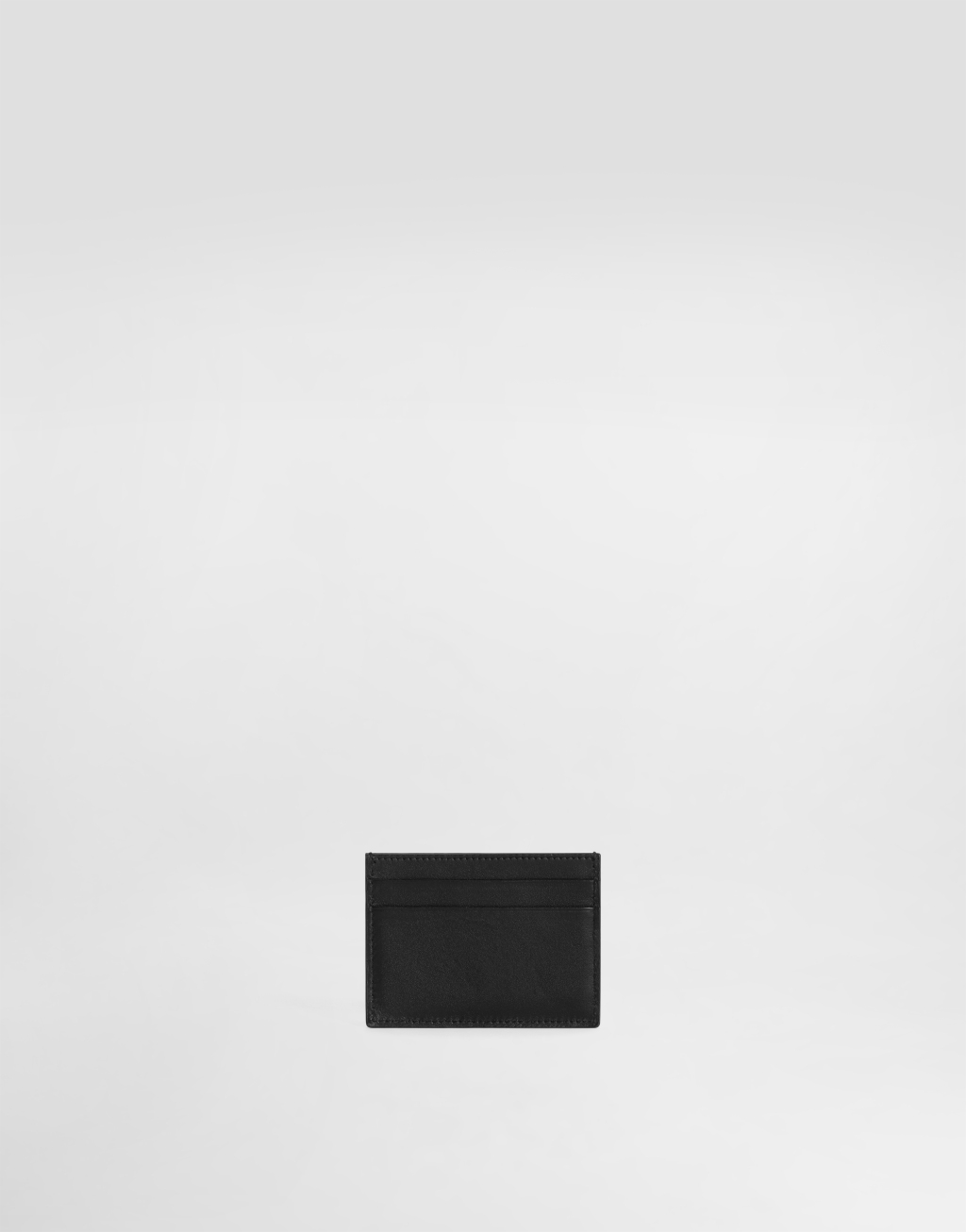 DG 徽标编织卡夹3