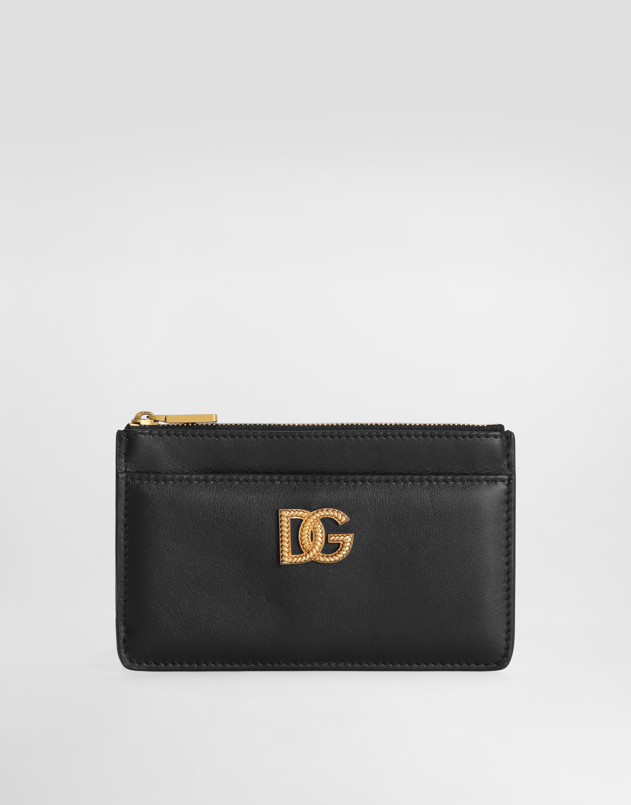 https://asset.dolcegabbana.com.cn/dg-prod-pim/1764049177-322-BI1261AK274-NERO-1.jpg