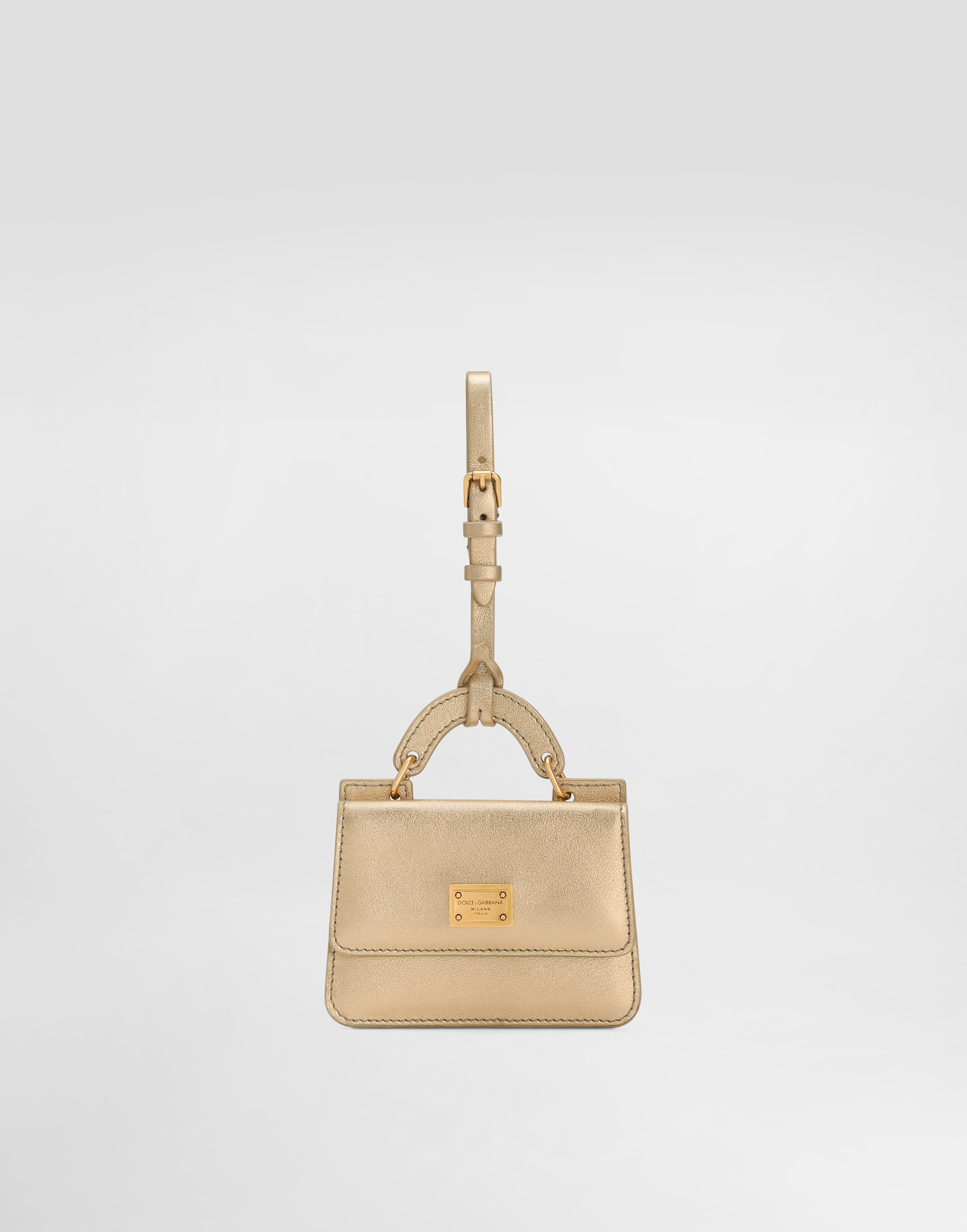 https://asset.dolcegabbana.com.cn/dg-prod-pim/1764049197-322-BI3401AZ648-ORO-1.jpg