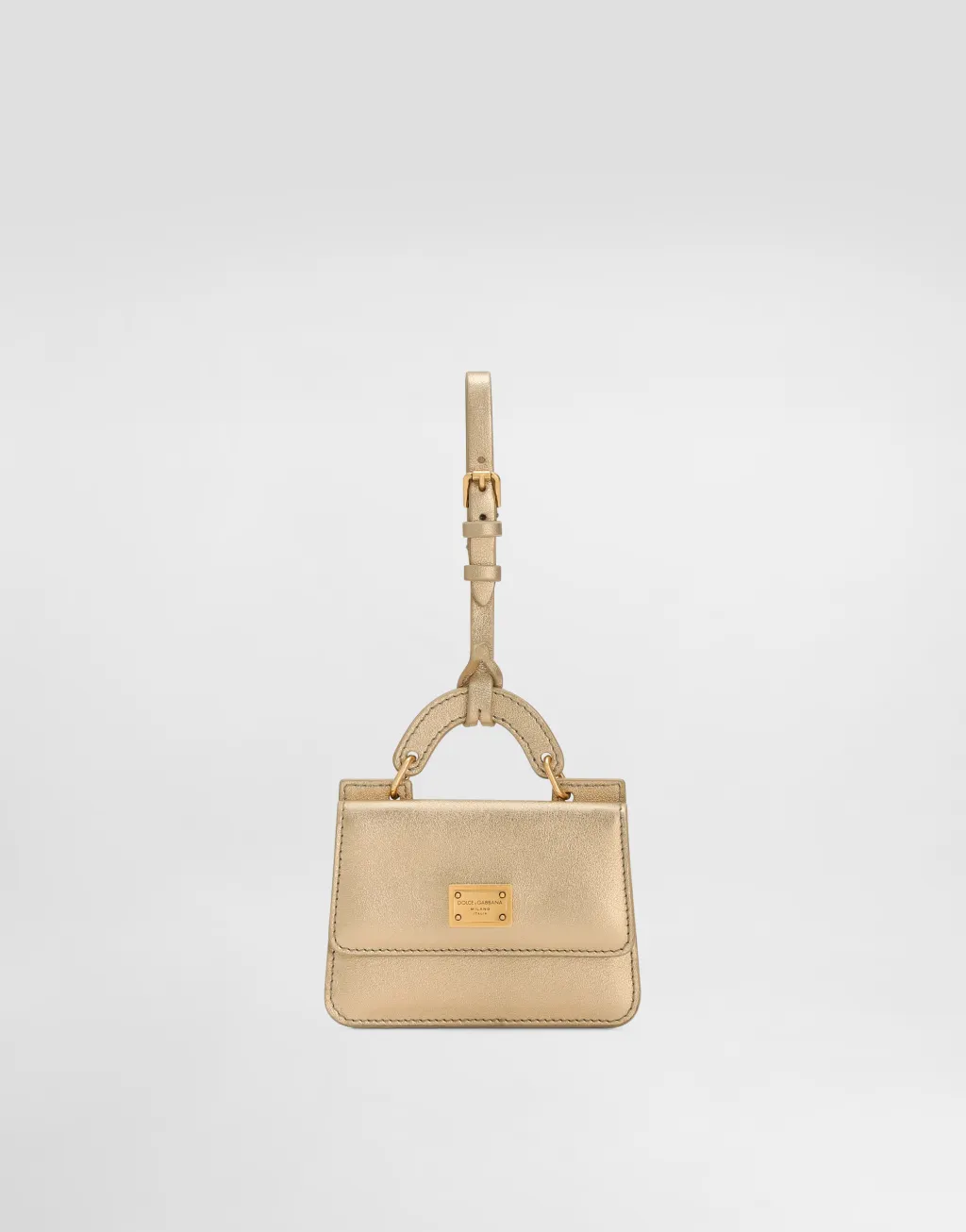 覆膜小牛皮卡夹