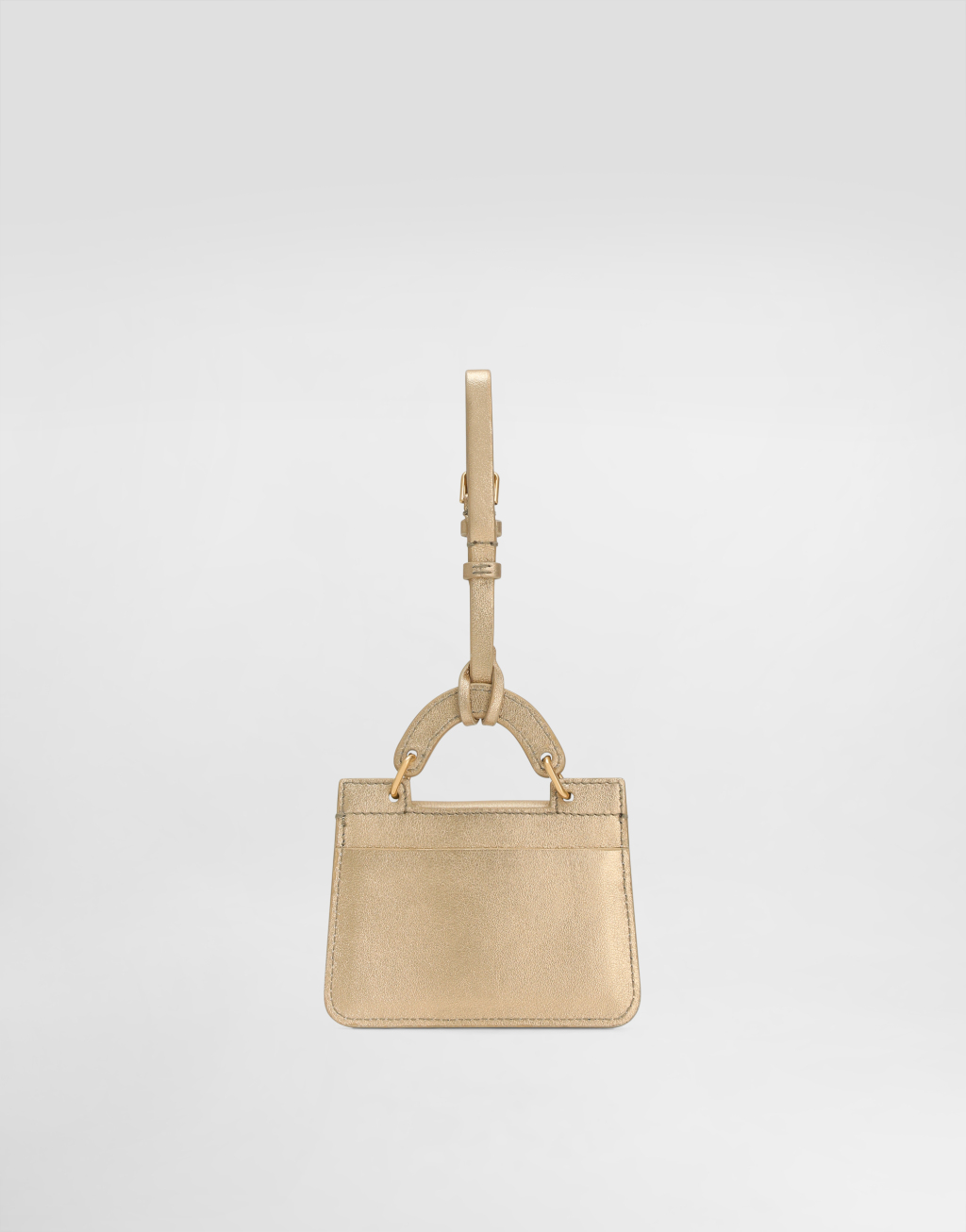 覆膜小牛皮卡夹2