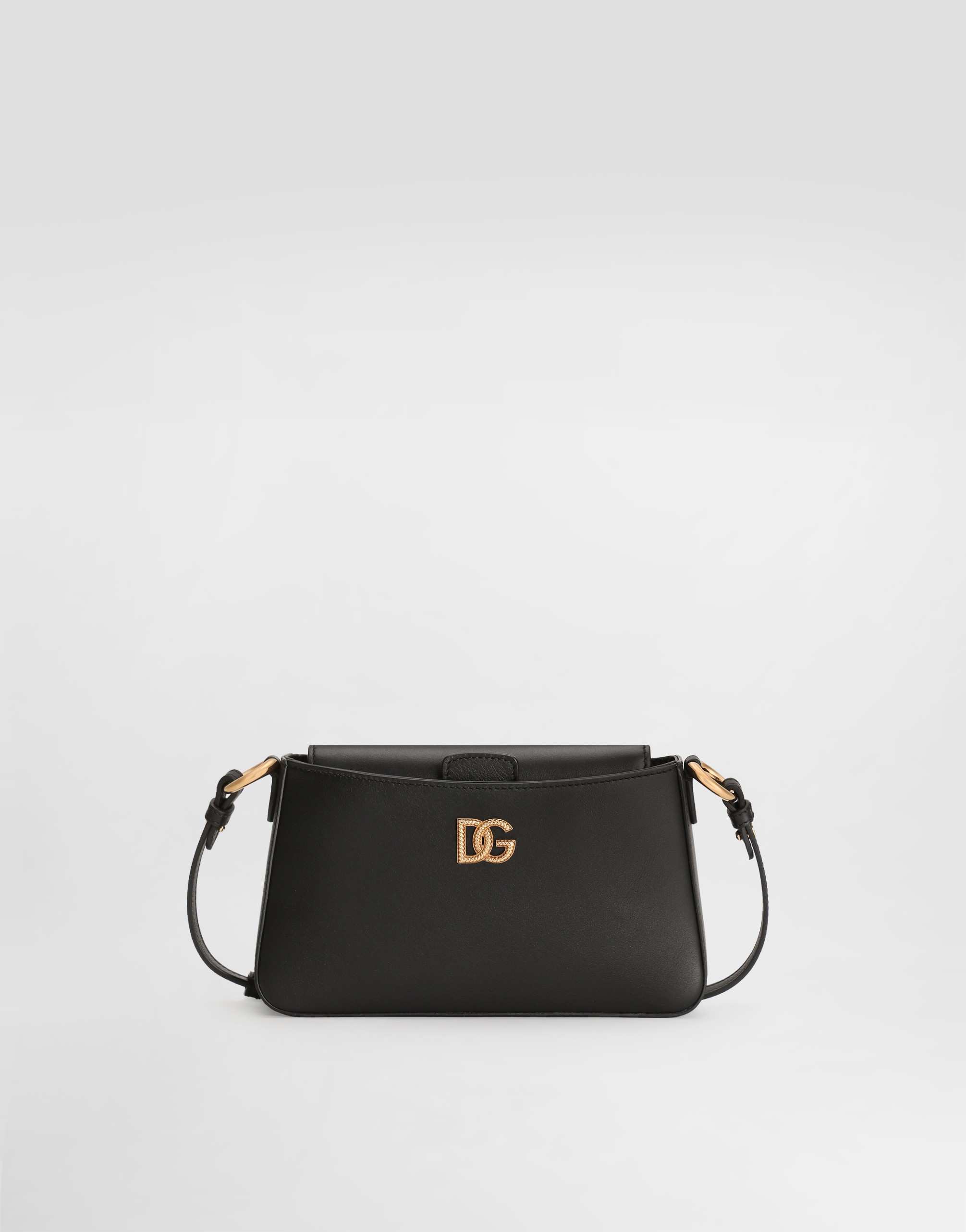 https://asset.dolcegabbana.com.cn/dg-prod-pim/1764049208-322-BI3466AK274-NERO-1.jpg