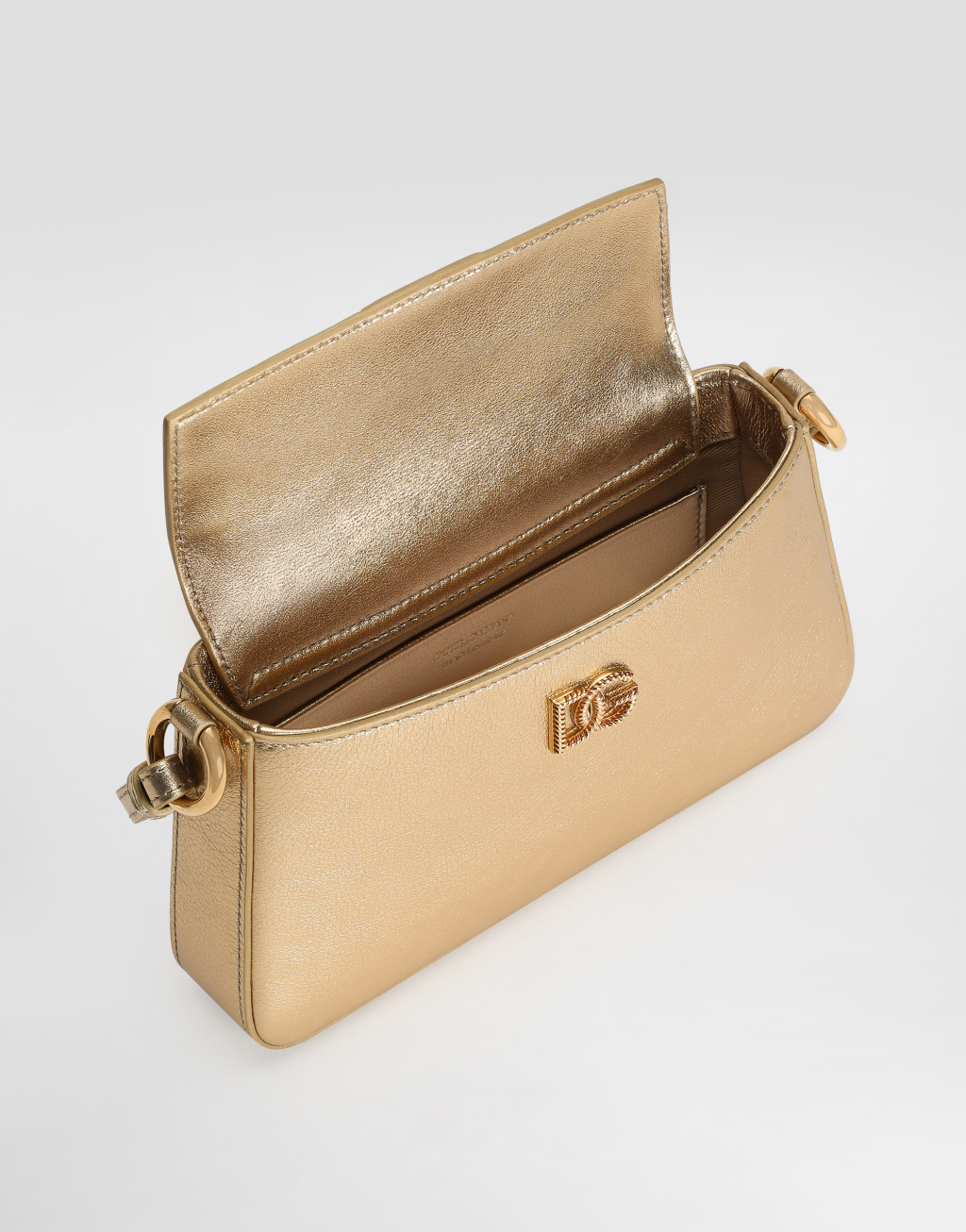 覆膜小牛皮手机袋4