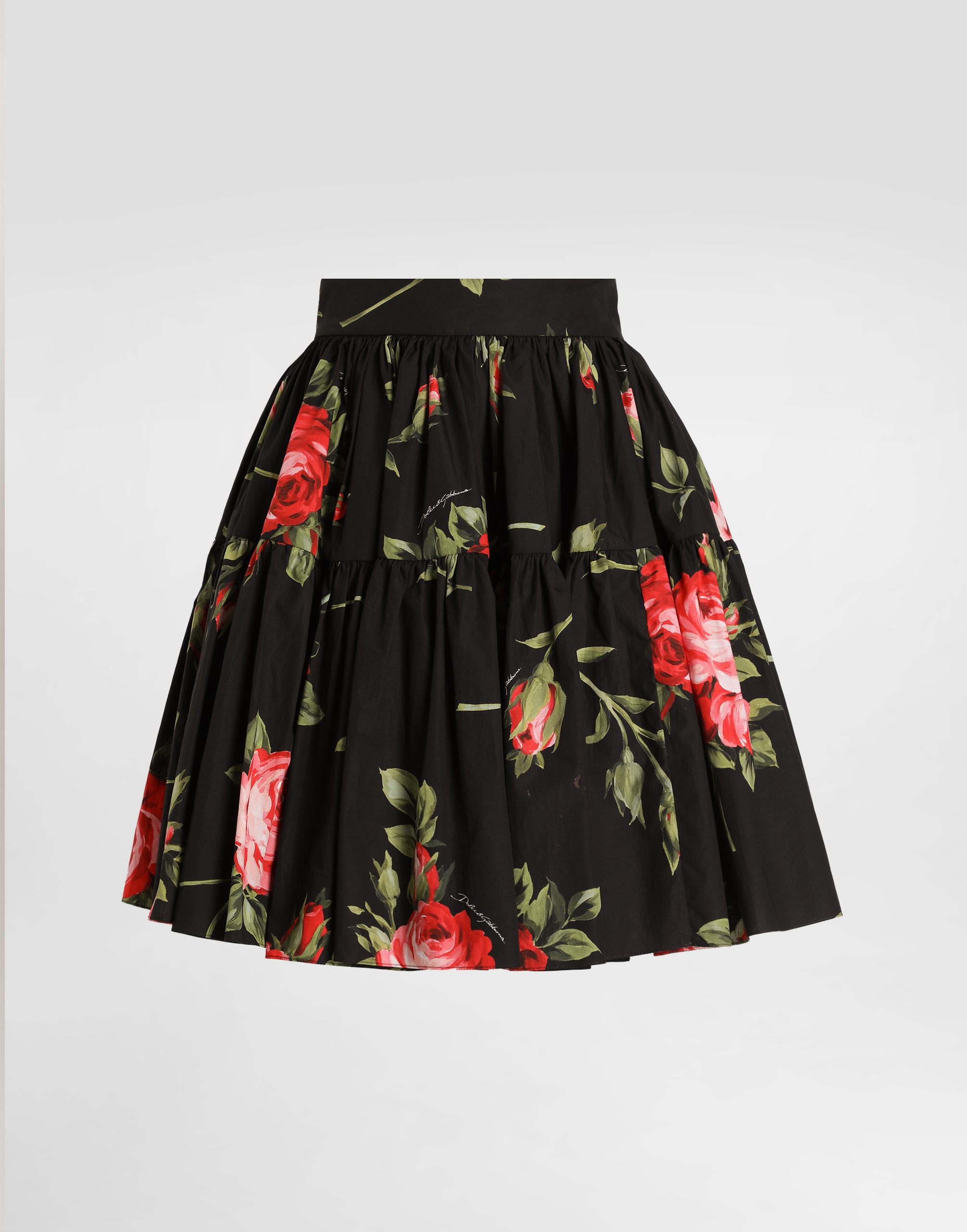 https://asset.dolcegabbana.com.cn/dg-prod-pim/1764049381-322-F4CB1THS5UT-BOUQUET%2BROSE%2BF.NERO-1.jpg