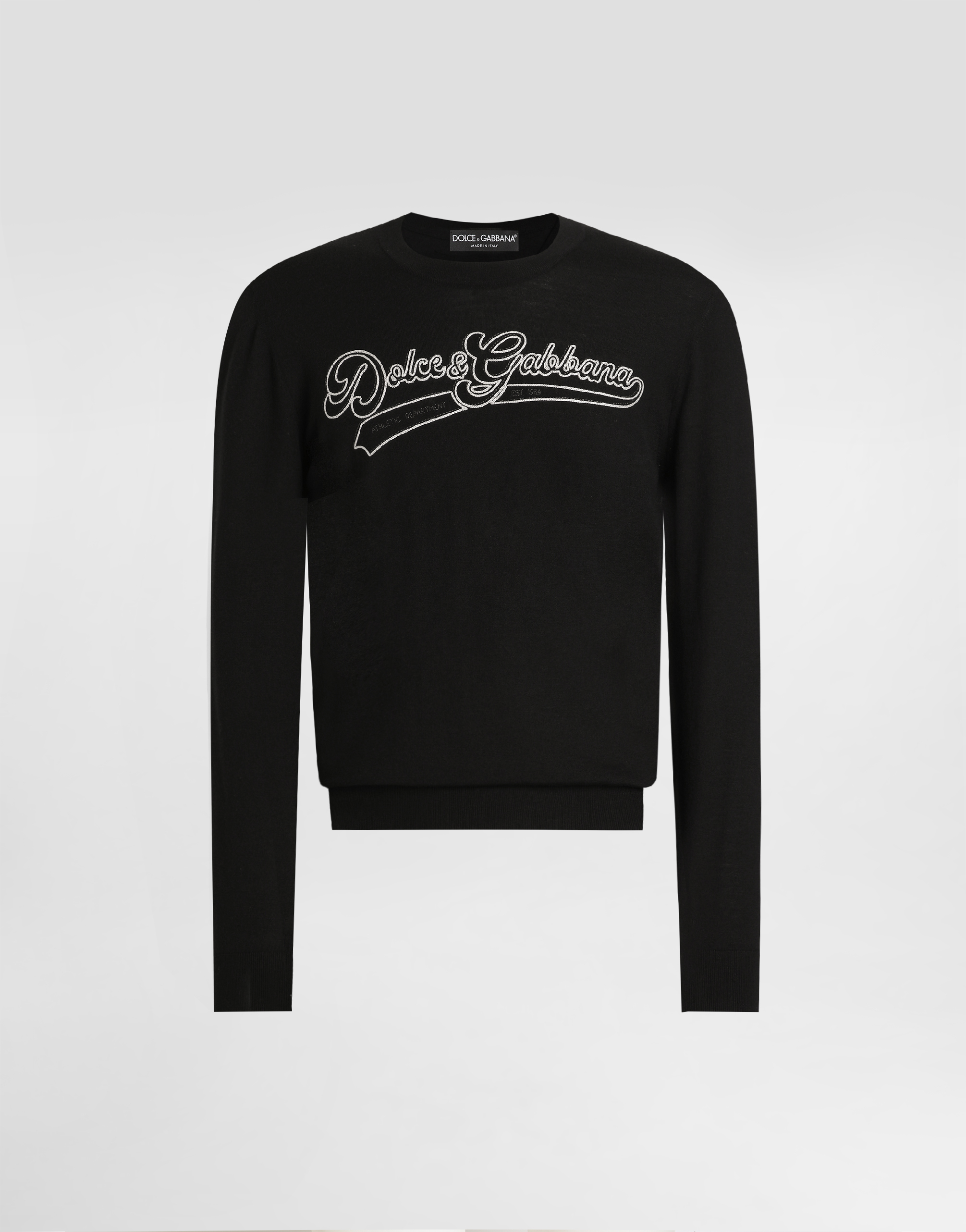 https://asset.dolcegabbana.com.cn/dg-prod-pim/1764049546-322-GXX02ZJDVGB-NERO-1.jpg