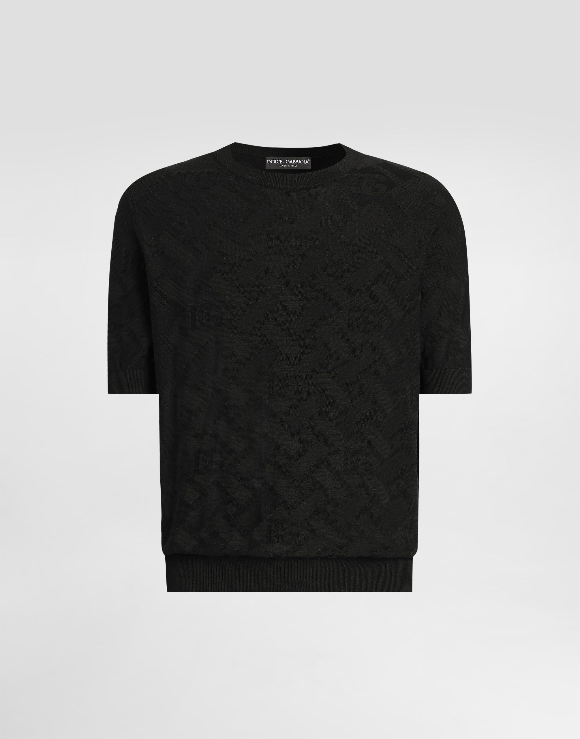 https://asset.dolcegabbana.com.cn/dg-prod-pim/1764049568-322-GXX03TJBSOC-1-NERO-1.jpg