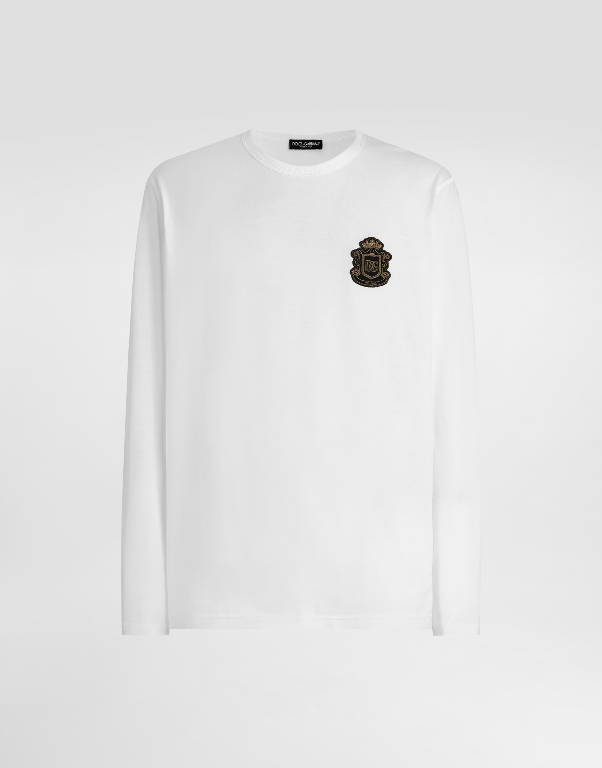 https://asset.dolcegabbana.com.cn/dg-prod-pim/1764049702-322-G8PV0ZG7PZU-1-BIANCO%2BOTTICO-1.jpg