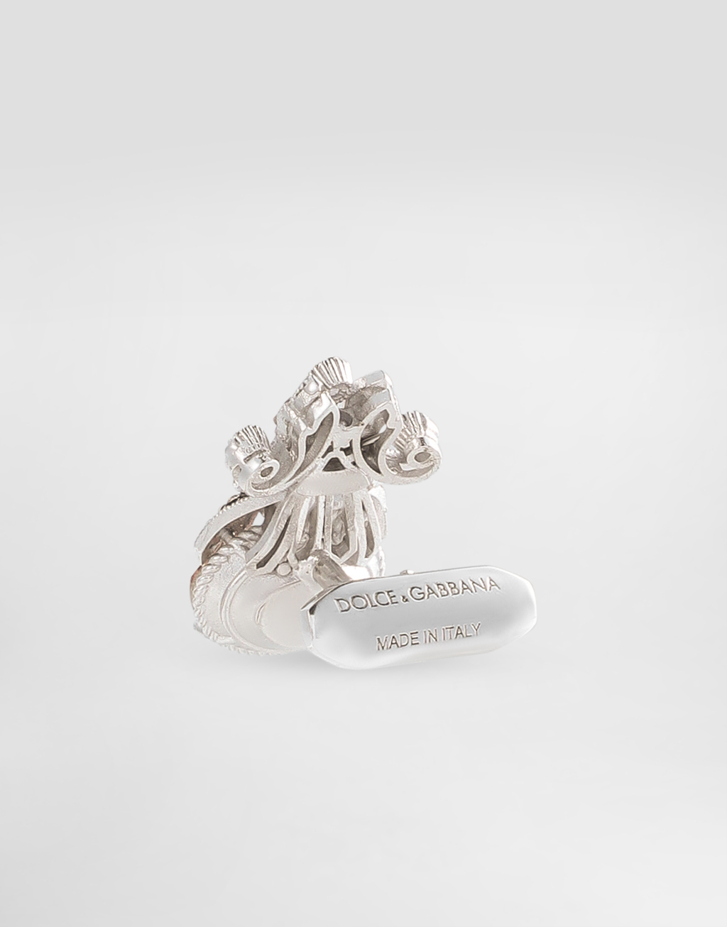 Sartoria 水钻袖扣3