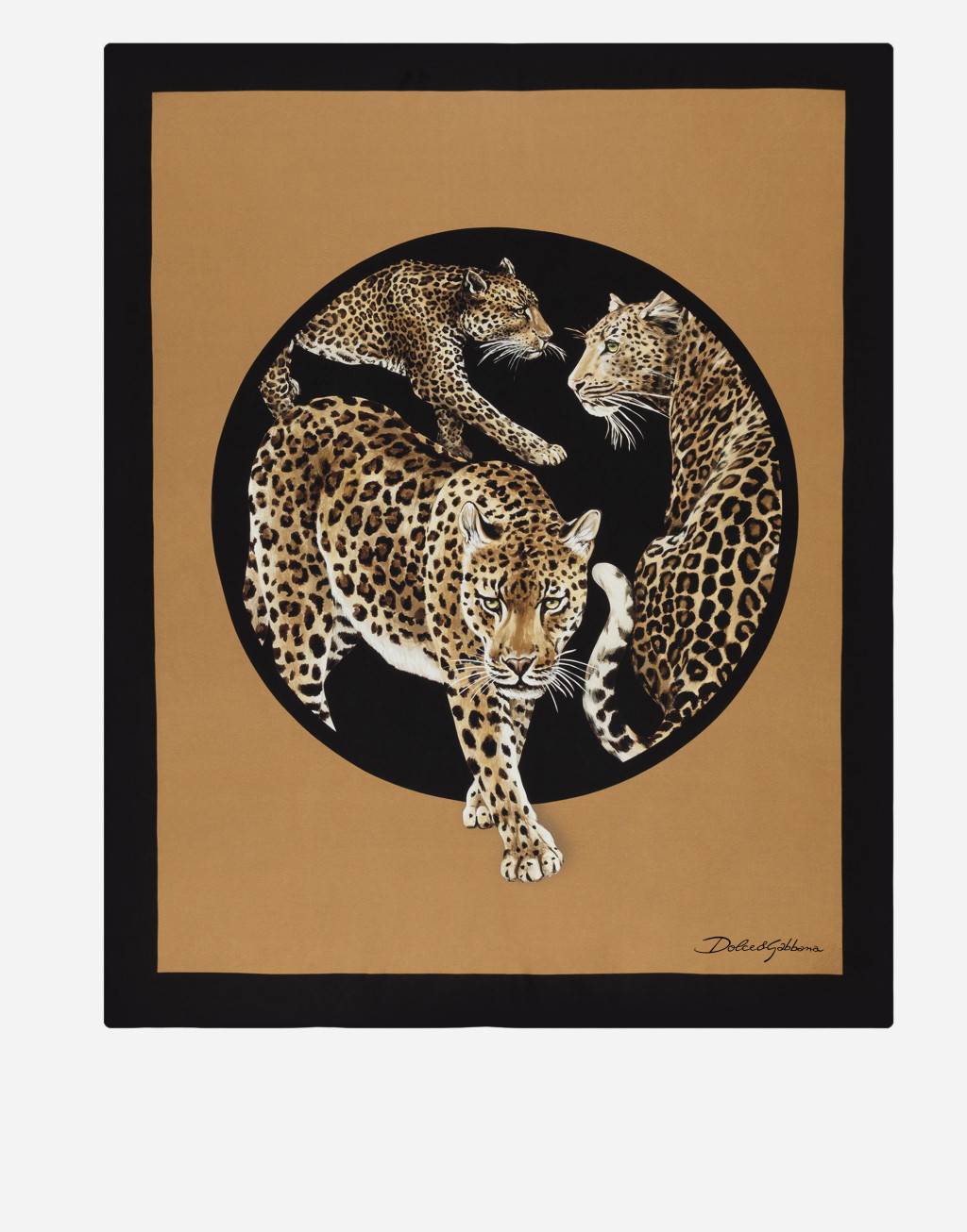 羊毛覆层真丝盖毯 + 中号真丝靠垫套组2