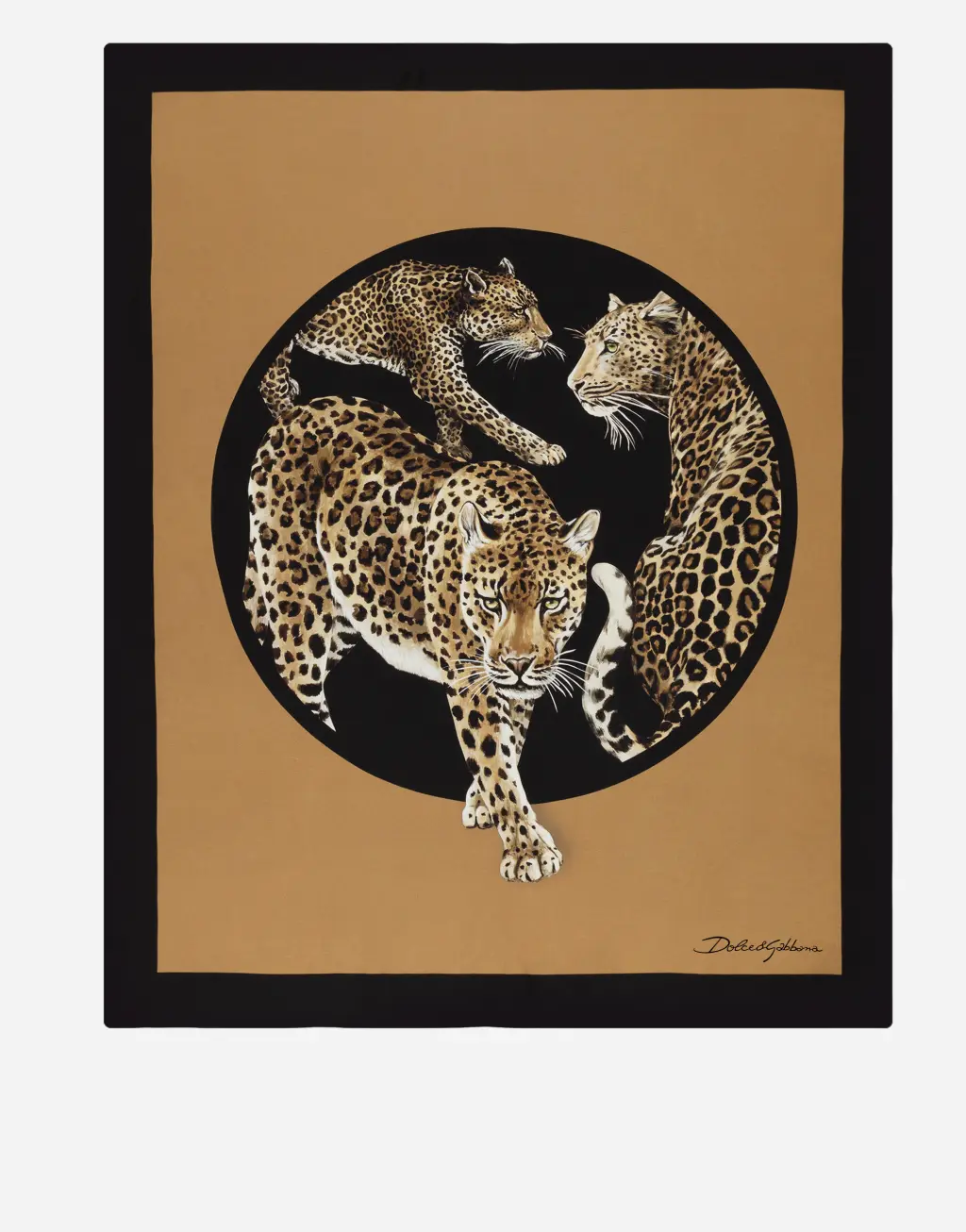 羊毛覆层真丝盖毯 + 中号真丝靠垫套组