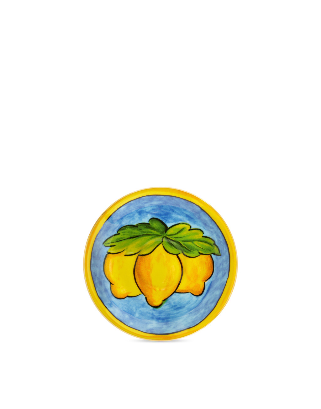 陶瓷茶壶 + 瓷器茶杯与茶碟套组套组9