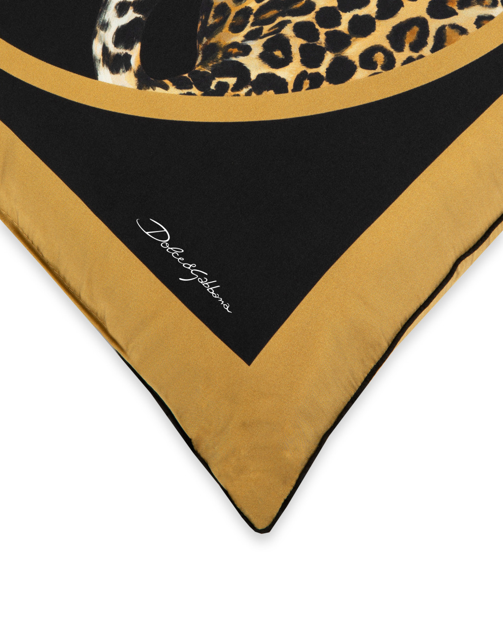 羊毛覆层真丝盖毯 + 中号真丝靠垫套组9