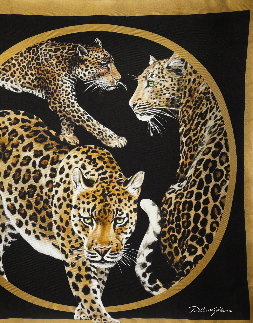 羊毛覆层真丝盖毯 + 中号真丝靠垫套组8