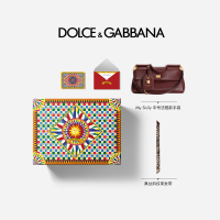 BB7782B732180346FS215AGDC9DHH4OX