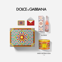 PW0123RES758M198PN1000YEL2082000