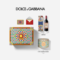 PW0420RES75R0013PN1000PNCC086100