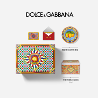 TC0S02TCA16UC063PN1000PNCC283000