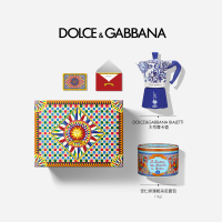 TCCE15TCAEFUB001PN1000RED4186000