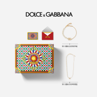 WBP2P1W1111ZOO00WNP2P1W1111ZOO00