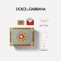 WNR1I2W1111ZOO00WPR5S2W1111ZOO00