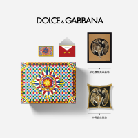 TCE012TCAAZUL012TCE002TCAA3UL015