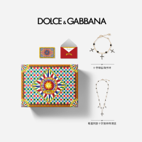 WNQ2D4W1111ZOO00WBQ2D4W1111ZOO00