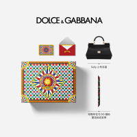 BB7116A100180999FS215AGDCQPHY3VR