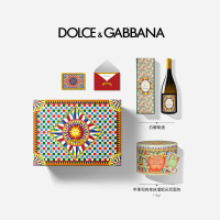 PW0222RES7585000PN1000PNCC185025