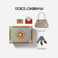 BB7734A3G198I399FS215AGDBY0H613M