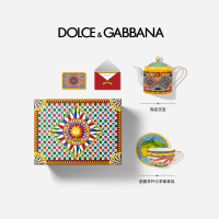 TC0127TCA39UC037TC0102TCA16UC063