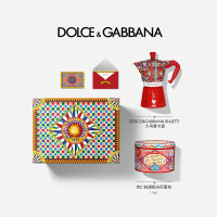 TCCE15TCAEFUC034PN1000RED4083000