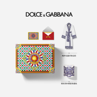 TCF010TCAGNUB024TCC159TCAG3UB021