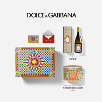 PW0222RES75PN0500PNCC1