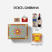 PW0420RES75PN0500YEL11