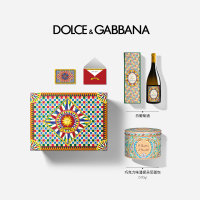 PW0222RES75PN0500PNCC0