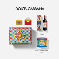 PW0420RES75PN0500YEL11