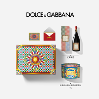 PW0320RES75S0995PN1000YEL2186100