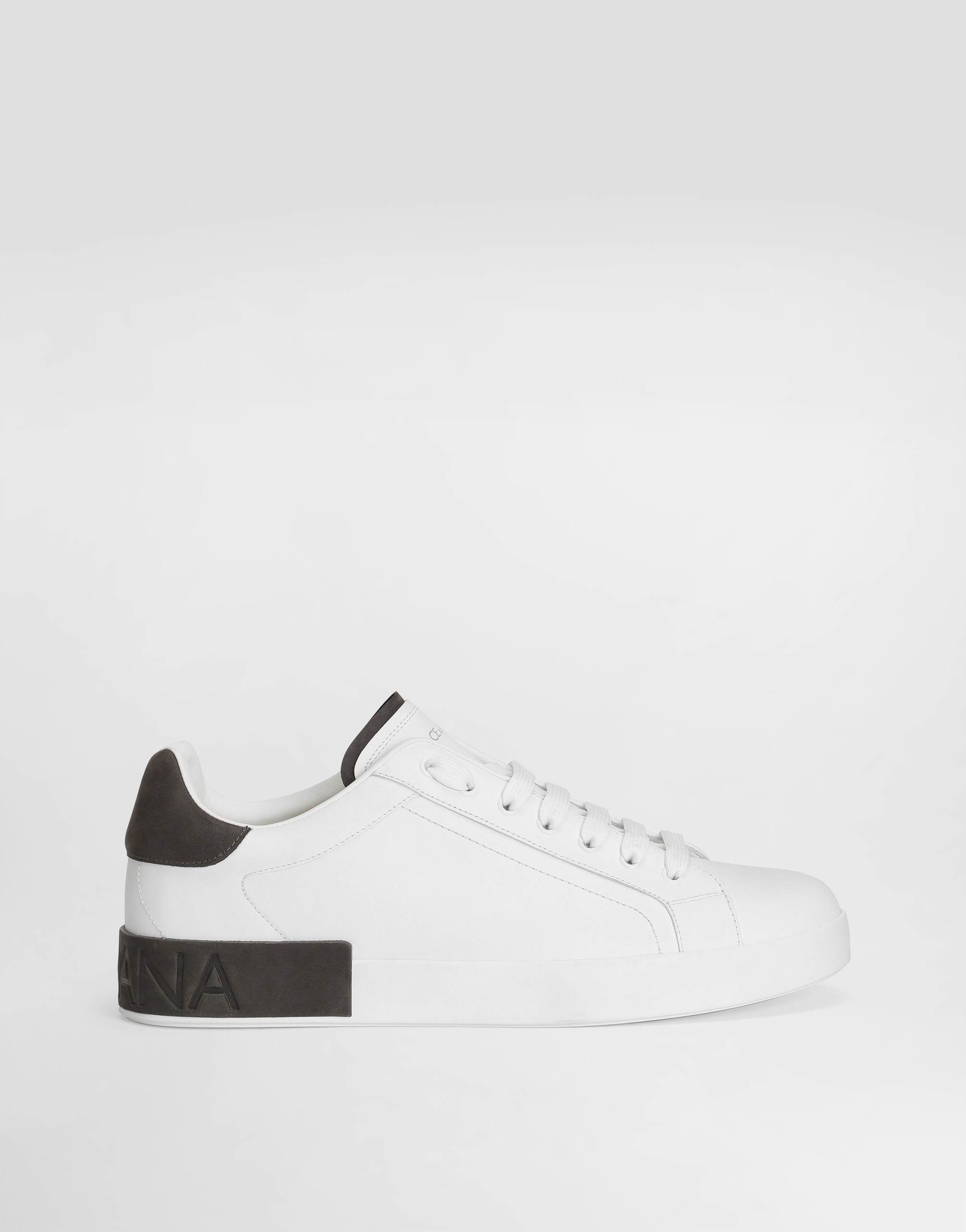 https://asset.dolcegabbana.com.cn/dg-prod-pim/1764655071-322-CS2278AF218-WHITE2FBLACK-1.png
