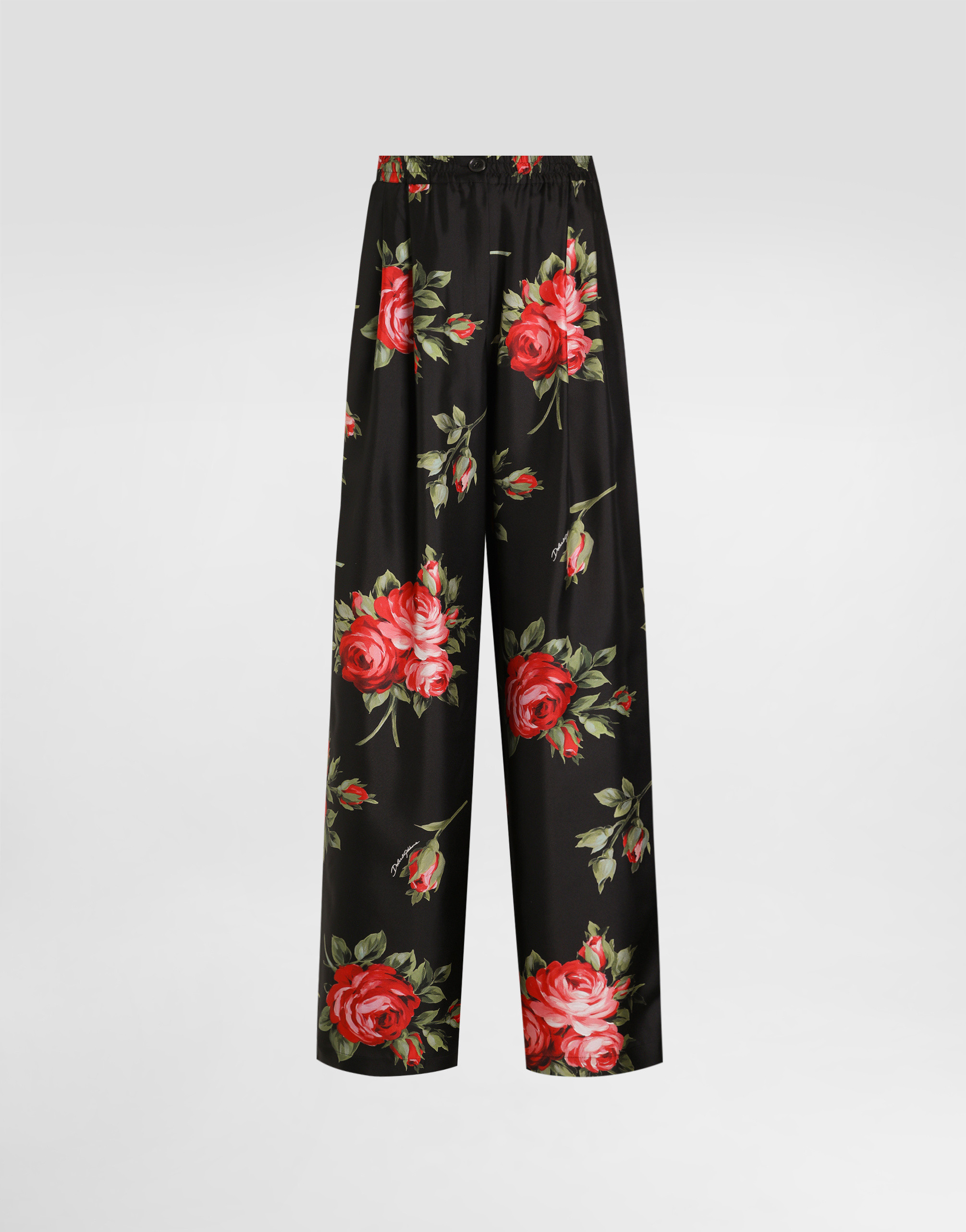 https://asset.dolcegabbana.com.cn/dg-prod-pim/1764655107-322-FTDIVTIS11G-BOUQUET%2BROSE%2BF.NERO-1.png