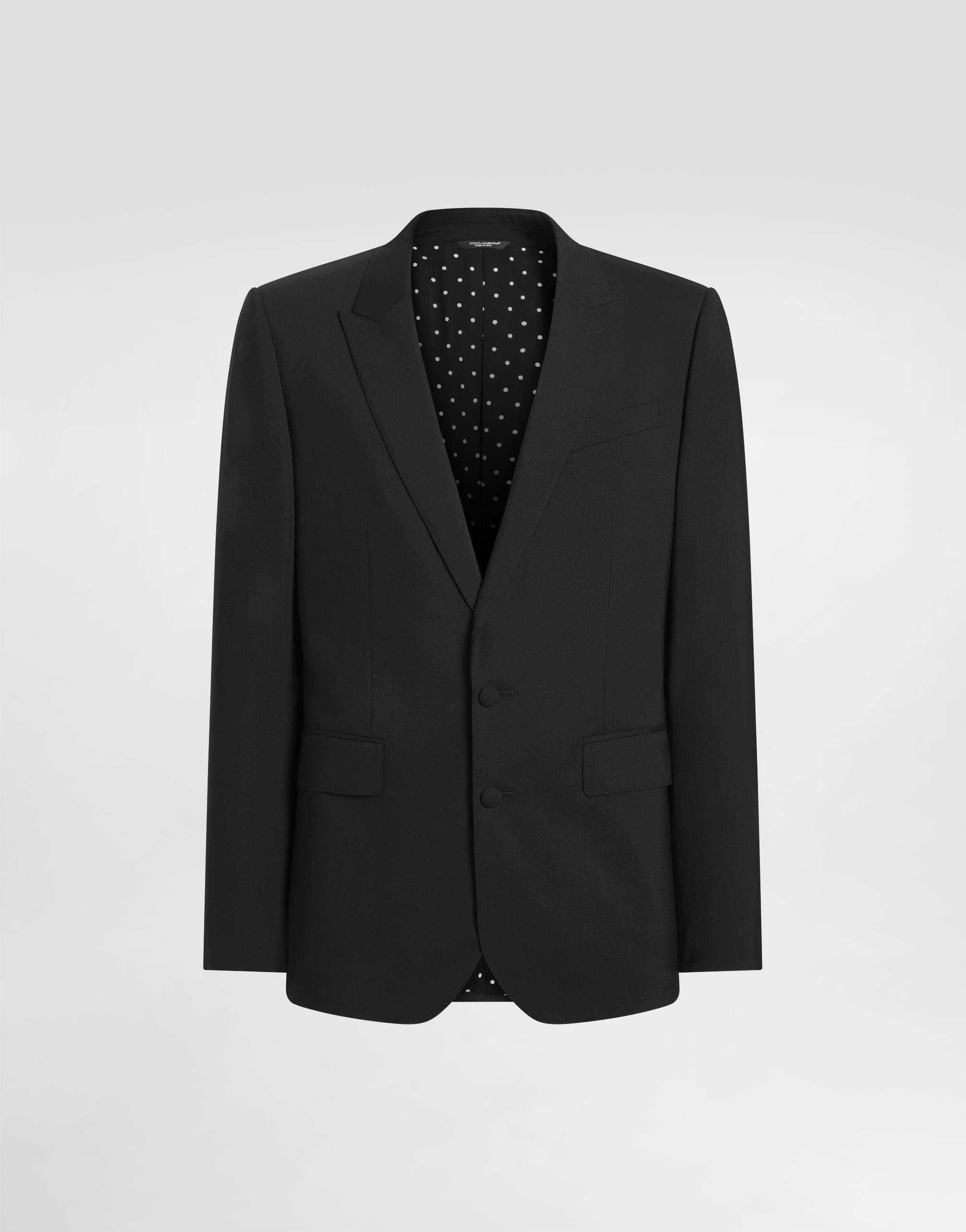 https://asset.dolcegabbana.com.cn/dg-prod-pim/1764655128-322-G2VZ7TFUBFT-BLACK-1.png