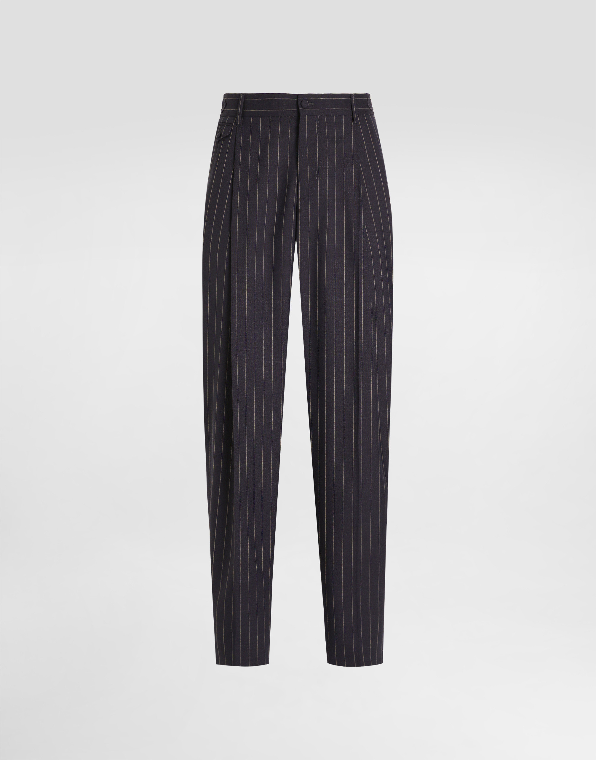 https://asset.dolcegabbana.com.cn/dg-prod-pim/1764732104-322-GP1B9TFR23B-STRIPED-1.png