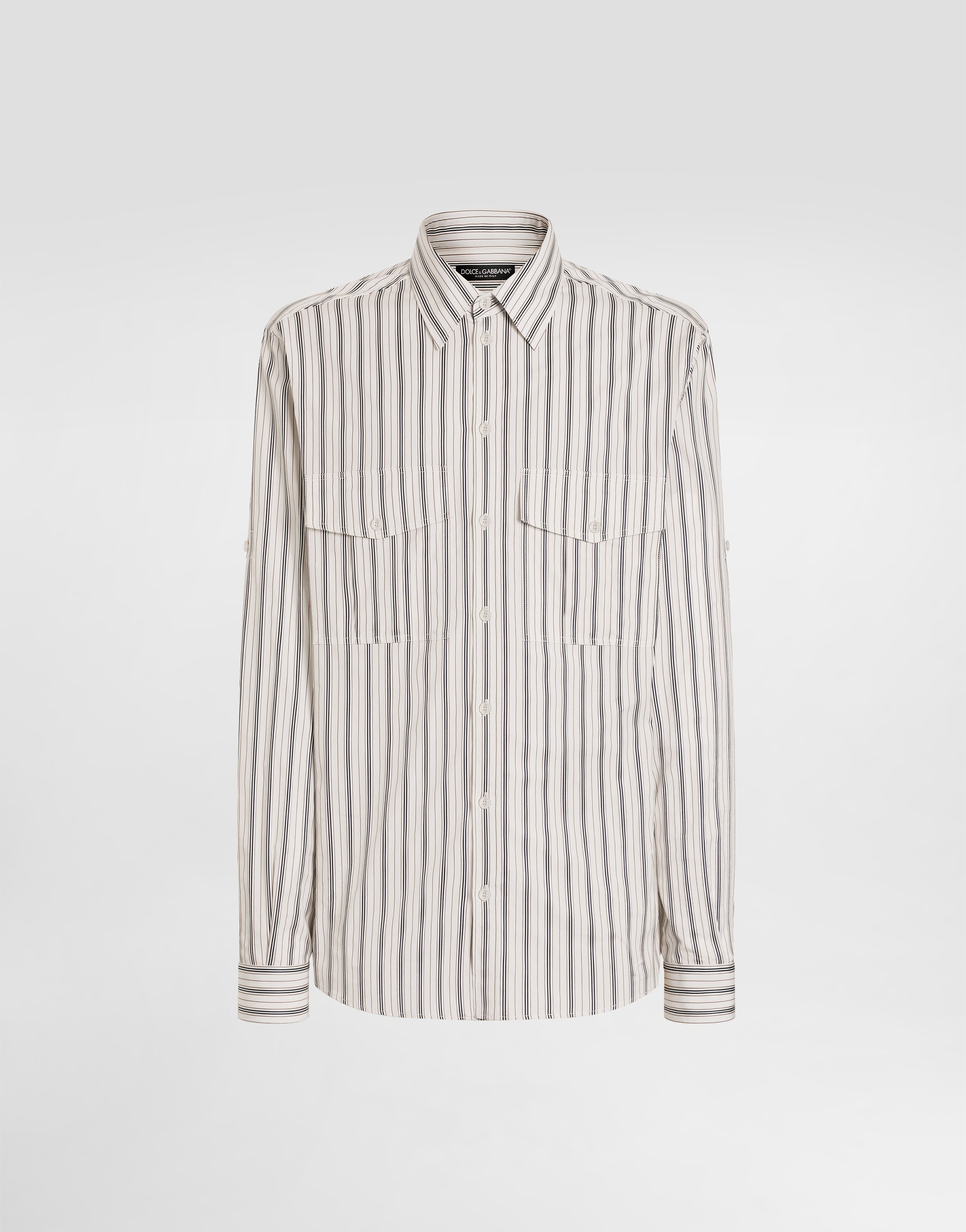 https://asset.dolcegabbana.com.cn/dg-prod-pim/1764732127-322-G5OC8TFR51H-STRIPED-1.png