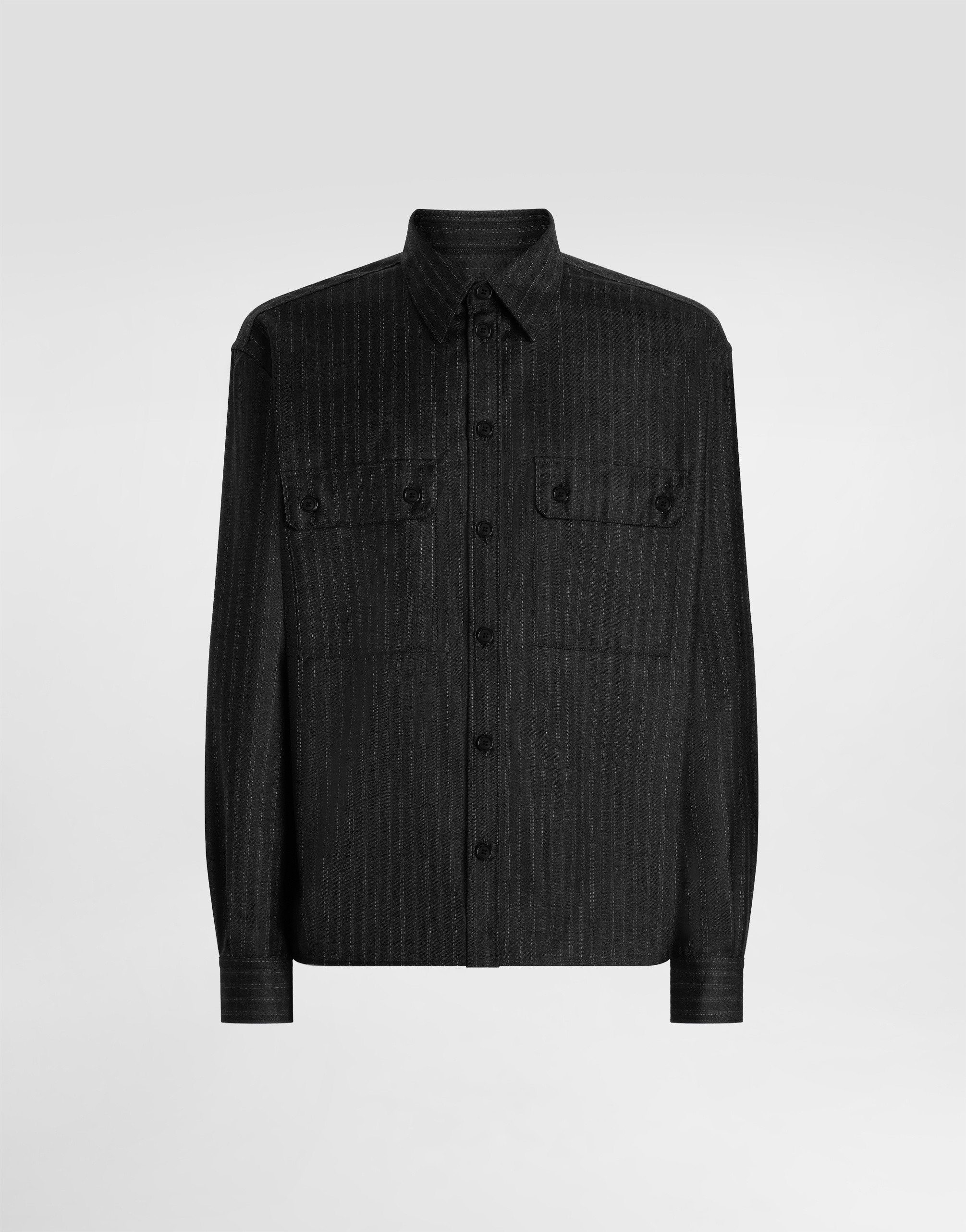 https://asset.dolcegabbana.com.cn/dg-prod-pim/1764732134-322-G5OG7TFR2ZX-STRIPED-1.png