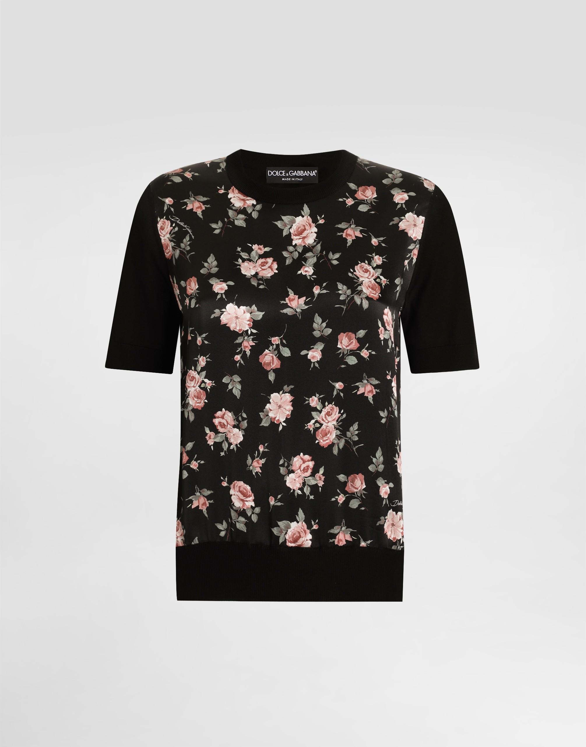 https://asset.dolcegabbana.com.cn/dg-prod-pim/1764732193-322-FXXBATJBSOP-ROSE%2BVINTAGE%2BF.NERO-1.png
