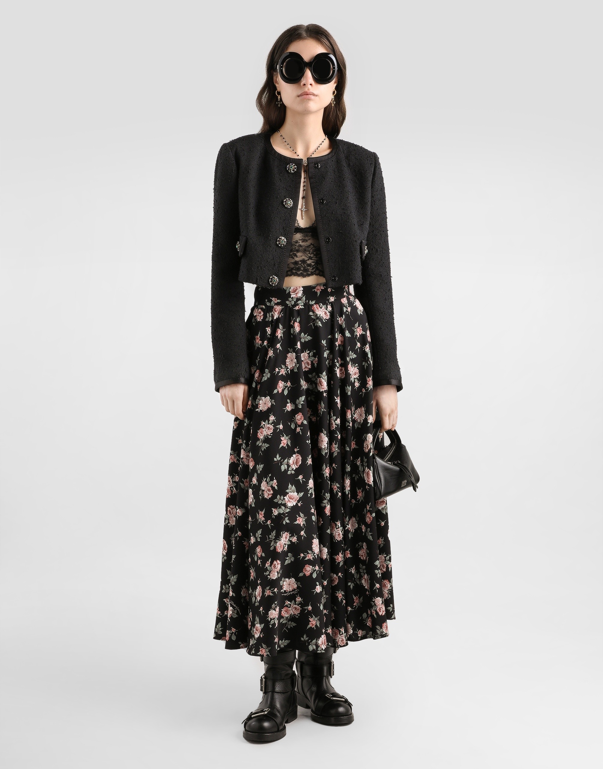 https://asset.dolcegabbana.com.cn/dg-prod-pim/1764732227-322-F4DBGTFSA8C-ROSE%2BVINTAGE%2BF.NERO-2.png